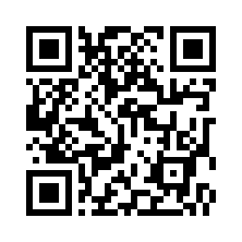 QR Code for 14CqhbGcpehf9bpgZ8vNdJakJ44SQLGpVb