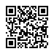 QR Code for 14CqnXz8Au3esRaaAXvScPnbttaSJSxUSF