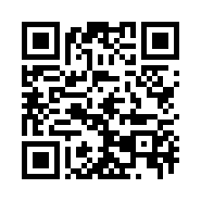 QR Code for 14Cqocm9ZZjs2PiTNqqJfebgWsabZ6QPuk