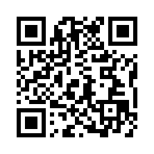 QR Code for 14Cqpo8DZuZueU1QbYkFgc6CxmjPyJU8rA