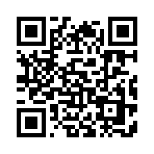 QR Code for 14CqpyahJWDW2RVJKF6H21pLuBL2a67mjc