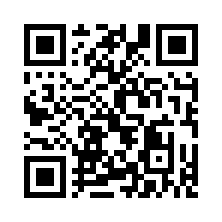 QR Code for 14CqsFLL8LRGj9FppfyHzS3HQMWm9wJVXL