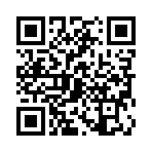 QR Code for 14CqsGLHA27q1oQs8gYvLR4fCj8PR3PcxR