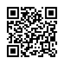 QR Code for 14CqwkXoTsq7wDFTeUhYnaSuQoz3EdhqXT