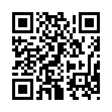 QR Code for 14CqxfimoSssShdruHxJSsyBTT3wvfpUSf