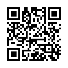 QR Code for 14CqyTixqH2v7Kwtyiqu5wsYprM9B6S8Ln