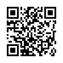 QR Code for 14CrAc5CFXTjwmdLXjVXmdAbsX8Wu96FRV