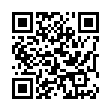 QR Code for 14CrDeSJARbd7tByRtNFBBCmASTHbC1Tbq