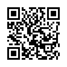 QR Code for 14CrEhkghVmx1KXAvuEeHyoLA5aNoFyKMo