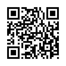 QR Code for 14CrFJzTvmyPJk9iPMSMs4m2tpz3To3yTM