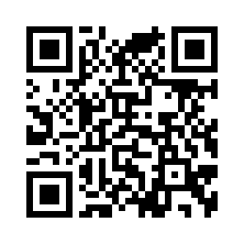 QR Code for 14CrJMwB2g32k8Qh6MA8c2SWgC3PefNjAh