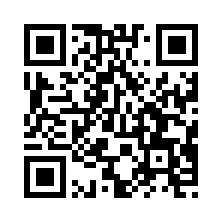QR Code for 14CrMCZTMoooeScwBcrQPbLRYmpJ5F9HM7