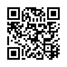 QR Code for 14CrMRM7DKCwpqiMVMJmdr28KKVYo8iyWp