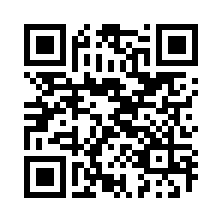 QR Code for 14CrMZ2pR13phM2wysdoyfSb4jkfUgnzqq