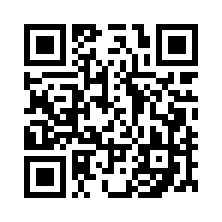 QR Code for 14CrNWFooQL6EYsVkW4BWMMR8PETTUTxPT