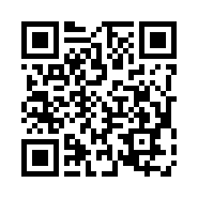 QR Code for 14CrQzF9AwQ9QCLJDMiWAJNMGVnmB4e2ee