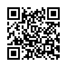 QR Code for 14CrR5jkZFYNJTFUASa4pTUsCjgAkB3HJL