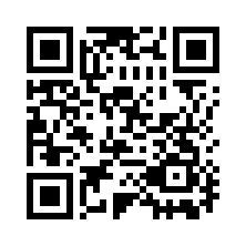 QR Code for 14CrRaYbQit8Uc6HtsgADkM4FNwbcJN28V