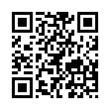 QR Code for 14CrWZP4YYa7Jn2u5bit6igrQLsT6cJWvT