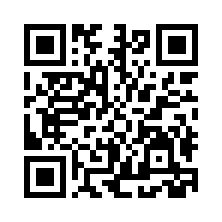 QR Code for 14CrYFrKTfzfbaW4tLxfDnxoaQVeMWhtKT