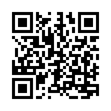 QR Code for 14CrZ7FNrQD8UC7XfYEMoMYVzvMfNit7pn