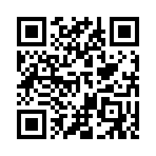 QR Code for 14CraML43eBpzmhHX7PJAvqiFDi4NmDF6V