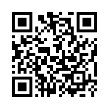 QR Code for 14CraZM2u4PLKHvPmBe4vB2ydEkqbR49QM