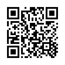 QR Code for 14CrbdnfxpkkvsMMNcVjcKiumVB6dmaSua