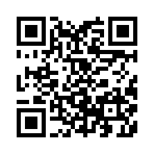 QR Code for 14Cre6NEAkmdANBAJvdAC8Rq6abeGPZzaX