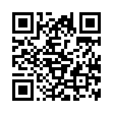 QR Code for 14CrfcPvxE4GyKrea7rHzKWhHAHT34ArJw