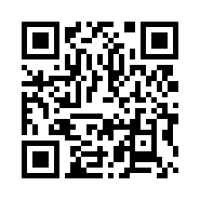 QR Code for 14CrhoTYPVCZjgUkZ3bDFw89akB4vBX46T