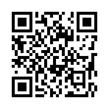 QR Code for 14Crinxcz44y2SDGvzmspPZKgbRWYn8MA8