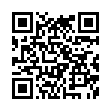 QR Code for 14Crp4gTigz5SAq2p5cQQFuNcmLPYo7ygT