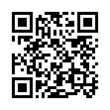 QR Code for 14CrsEd2x8M4haVa2wNEbxLEgb56V15YnL