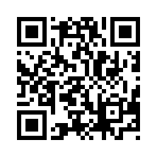 QR Code for 14CrsgX82J5FT5EKcSP2aC4bK5FHPUyDQL