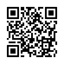 QR Code for 14CrtcEE8a2Xte8Rokr7dKfwP5oYMDorGC