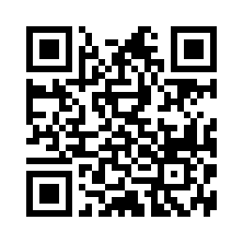 QR Code for 14CrukXWtfM2HLpE6SUh2inHmt5KBpc5nv