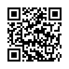 QR Code for 14CryLtCiGftbvvobCUmuZy671jcvTruvr