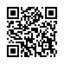 QR Code for 14Cs1UE67YYrEnUwPodeMkYu6bLFN6SPBu