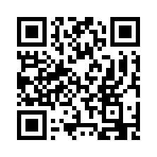 QR Code for 14Cs2Bnk7axLCetWatN9qXYFajJVPQSejs