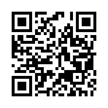 QR Code for 14Cs2KKaqSWFezZAn4zFSfXLd6dMU8839q