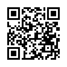 QR Code for 14Cs2sRJ2FVVzx34phY6aa35isN4jk4AsT