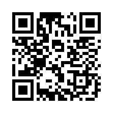 QR Code for 14Cs399B2t2gbLdcvFozCE1JDA4PKtcPz7