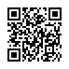 QR Code for 14Cs3ApSnxSqbfRSeMvwNRzS14QcL71AnG