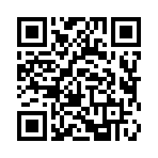 QR Code for 14Cs3X1XCN2k62CquDSStVomqWNfvzWPR5