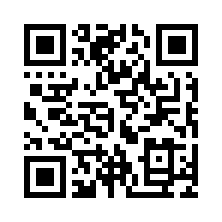QR Code for 14Cs7hTJDzAWt2XUSwWzNXGjyPCLx2DZce