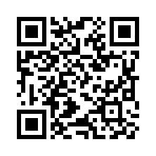 QR Code for 14Cs7iPPA2begJPFNzxXbYDSGGD5up5LFP