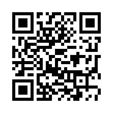 QR Code for 14Cs8fJyn41APTgY7jgENNkjKkGDwojLQu