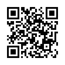 QR Code for 14Cs8uvMFy9xffSjG977Vq6Qeud5nPiBub