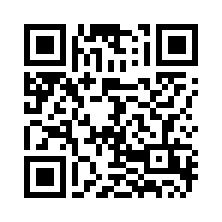 QR Code for 14CsBHqxboRK62QKy2jaaQvES4qk2rLEaC
